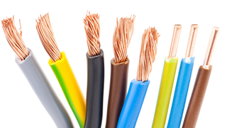 Logran nuevo récord de velocidad en banda ancha: 10 Gbps sobre cobre